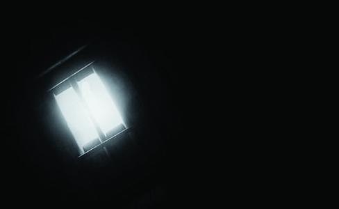 不是我陷入困境