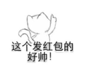 谢谢大家