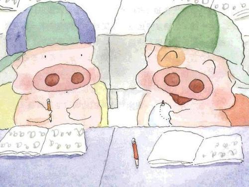 以下是一个让孩子失望的句子
