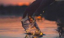 对老公失望骂人的句子说说心情