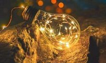 写自己心情的优美句子