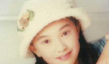 梦见去世的弟弟