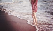 让你后悔的句子