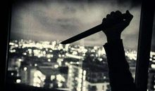 心寒对男生失望的句子