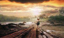 对生活失望透了的句子