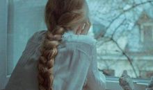 对男友家人失望的句子