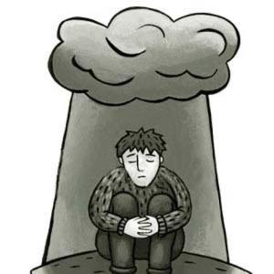 如果他们对他们感到失望