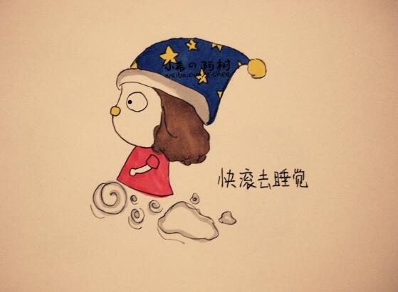 一切都进展顺利