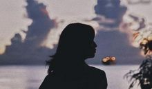 朋友对自己失望的句子说说心情