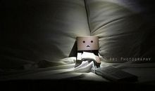 形容对对方失望的句子