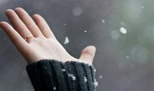 形容很后悔的句子