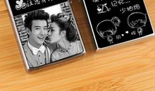 爸爸过生日短信