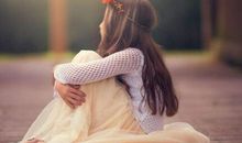 过年思念亲人的句子