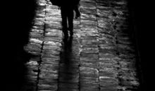 对事物失望的句子