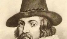 培根的名言大全