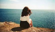 父母对自己失望的句子