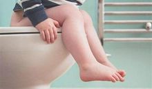 便秘带来的痛苦说说 关于便秘的真实感受说说