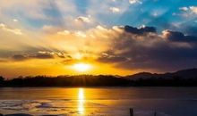 后悔错过了的句子