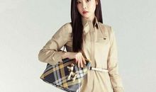 蕴含哲理的古诗文名句精选