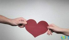 为武汉疫区捐款献爱心的说说句子