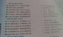 描写初夏中午的句子