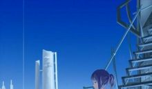 对对象很失望的句子