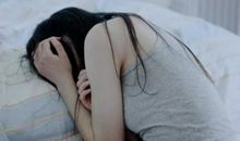 女生超短说说大全