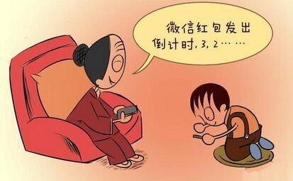仁慈是您无私的头脑