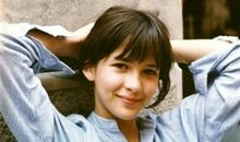 女人还是现实点好说说 女人现实点没什么不好的说说