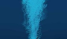 人生对自己失望的句子说说心情