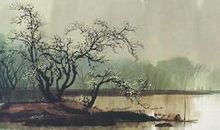 古风的无奈句子