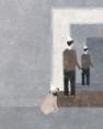也给人带来失望