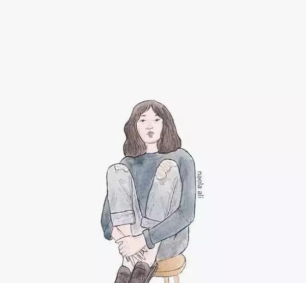 折衷主义