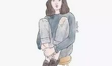 霸气简短的个性签名