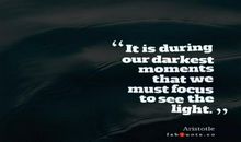 励志的外国名言