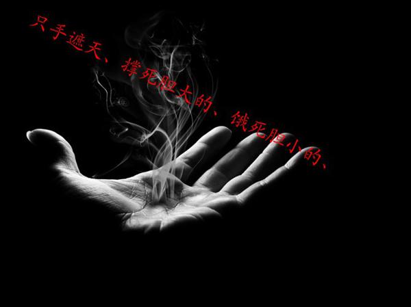    关于社会现实的句子  1