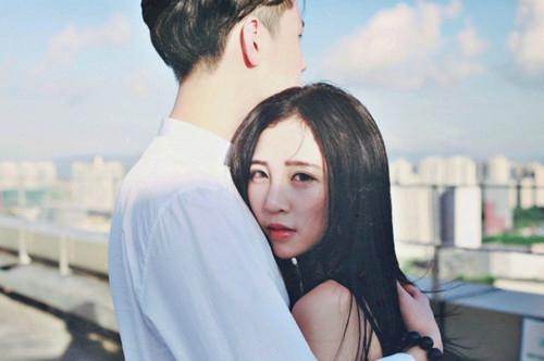 您该如何更改