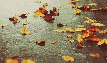 遇到挫折心烦的句子