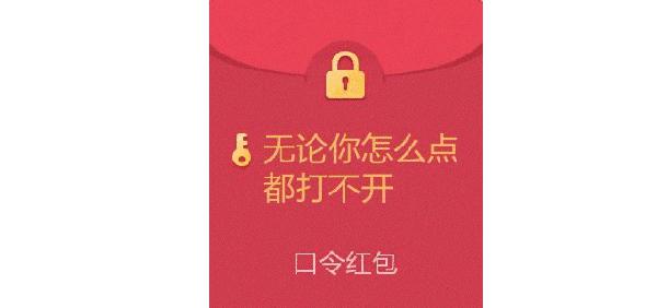 只要您愿意
