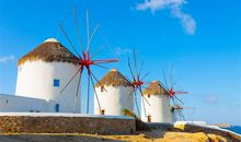 人太老实了被别人欺负的说说