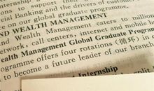 说说心情短语2016