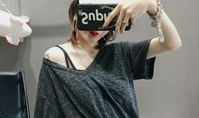 赞美老师的诗句