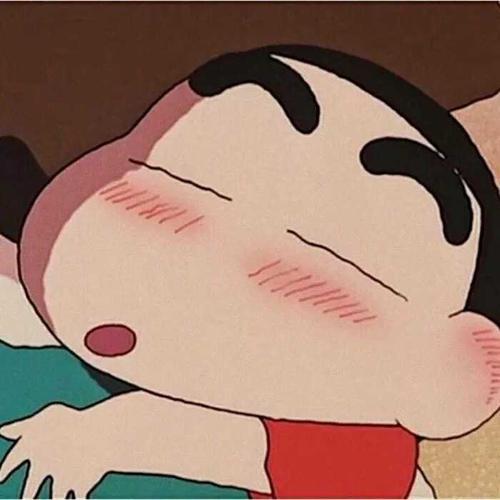 请欣赏编辑所表达的幸福感