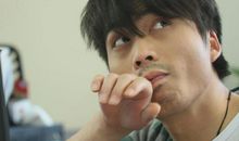 关于生活现实的句子