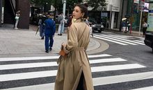 关于战胜挫折的句子