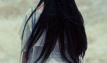 对一朋友失望的句子