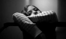 对一件事好失望的句子