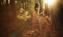 关于友情的英文句子