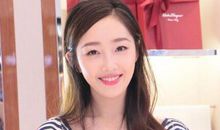 最新生活感悟经典句子