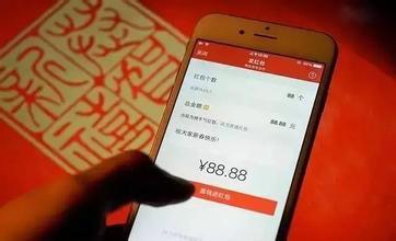 黑暗的夜空带给我们和平